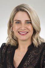 Picture of Alisha Thompson