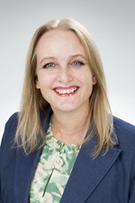Picture of Carla Francis