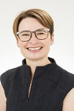 Picture of Templeman Katherine