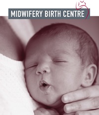 Image of RPBG Midwifery Unit